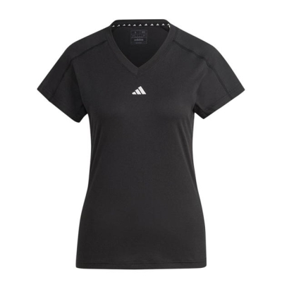 adidas MIN T