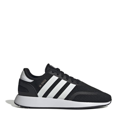 adidas N-5923