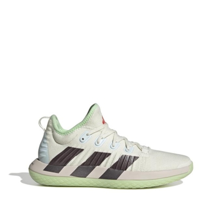 adidas Next Gen Primeblue W