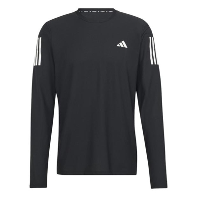 adidas OTR B LS Sn44