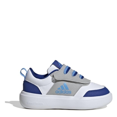 adidas Park St Ac C Ch51