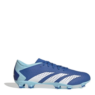 adidas Predator Accuracy 3 FG barbat