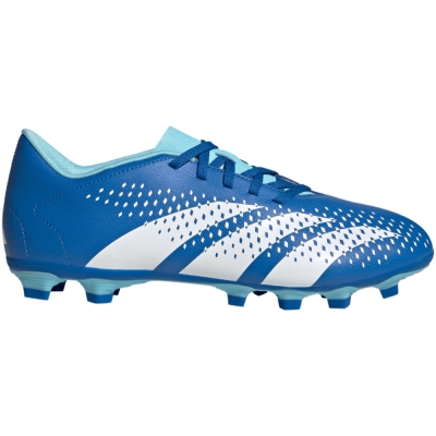 adidas Predator Accuracy.4 FxG pantofi de fotbal GZ0010