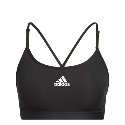 adidas BOS Sports Bra dama