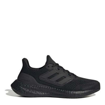 adidas Pureboost 23 W Runners dama