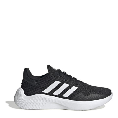 adidas Puremotion 2.0 Runners dama