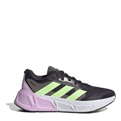 adidas Questar 2 W Runners barbat