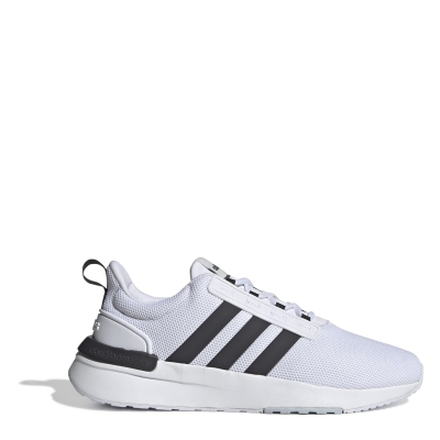 Pantof adidas Racer TR21 barbat