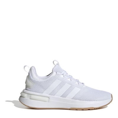 adidas Racer Tr23 Ld99