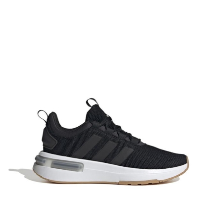 adidas Racer Tr23 Runners dama