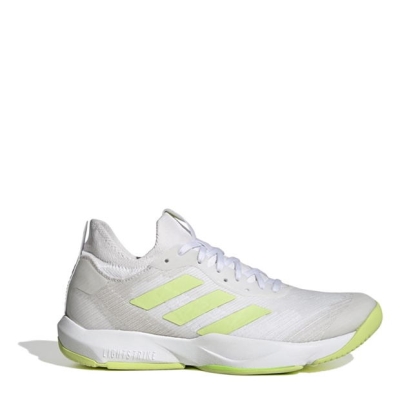 adidas Rapidmove Ld99