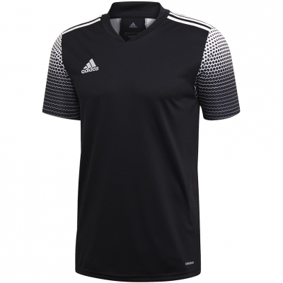 Men's adidas Regista 20 Jersey black FI4552