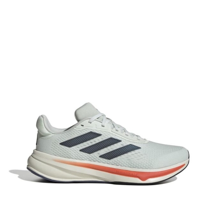 Pantof adidas Response Super