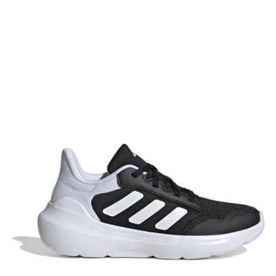 adidas Run 3.0 J