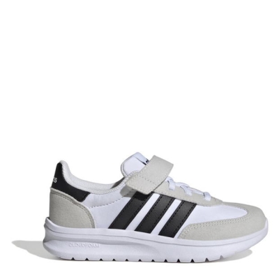 adidas Run 70s 2.0 El C Runners fetita