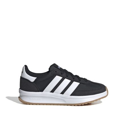 adidas Run 70s 2.0 J Runners fetita