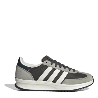 adidas Run 72 Sn51