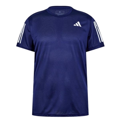 Tricou adidas Run Event Sn99