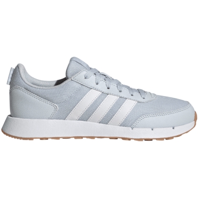 Pantof adidas Run 's 50s gray IG6558 dama