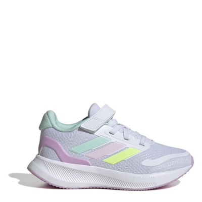 Pantof adidas Runfalcon 5 copil