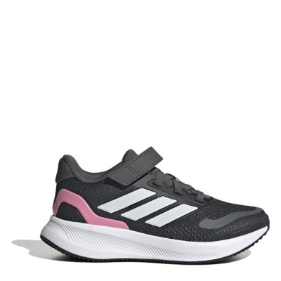 Pantof adidas Runfalcon 5 copil