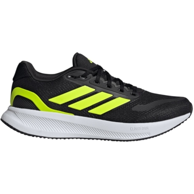 Pantof adidas Runfalcon men's 5 Running IE8814