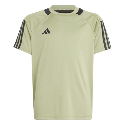 adidas Sereno Training Top copil baietel