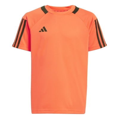 adidas Sereno Training Top copil baietel