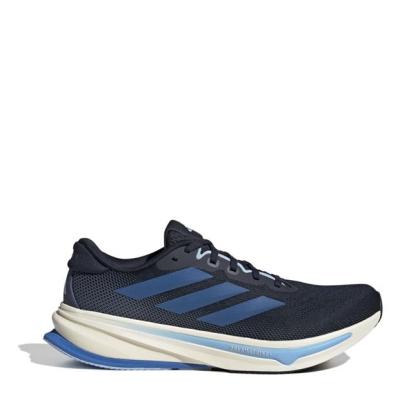 adidas SNova Rise 2 Sn10