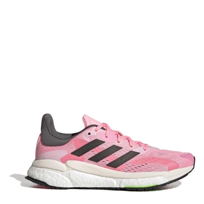 adidas Solar Boost Ld99