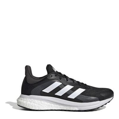 Pantof adidas Solarglide 4 St Road Running dama