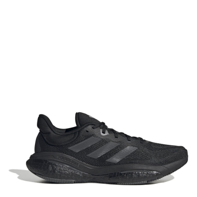 adidas Solarglide 6 Sn99