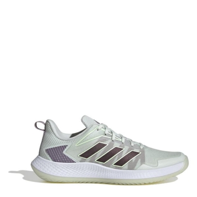 adidas Speed W