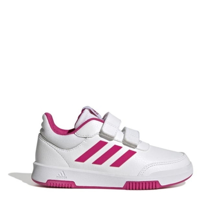 adidas Sport 2.0 CF K