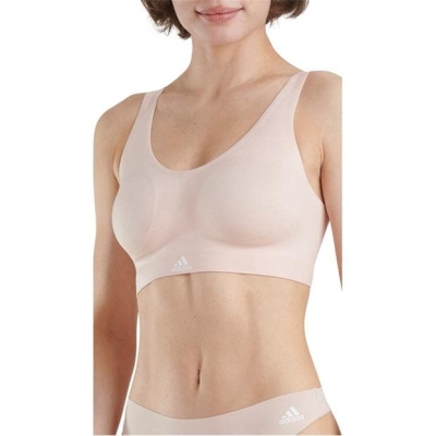 adidas Sport Micro cut free bra