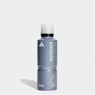 adidas Sport Refresher - sportswear odour control - 100ml