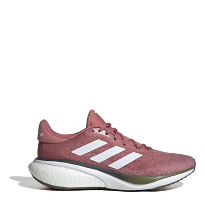 adidas Sprnv3 Vegan Sn99