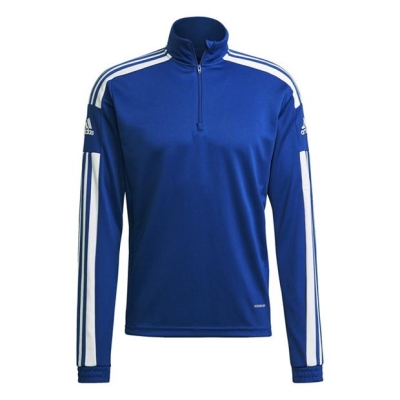 adidas Squadra 21 Training Top