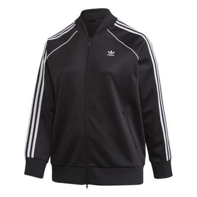 adidas Sst Trktop Ps Ld99