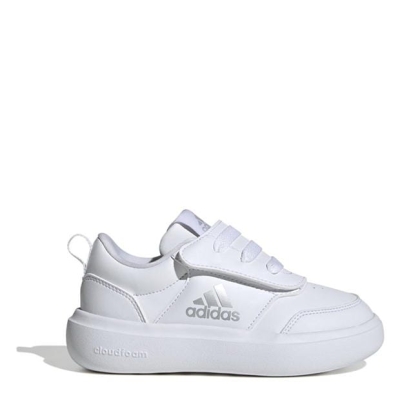 adidas ST AC C