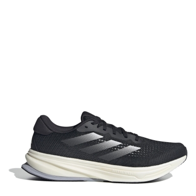 Pantof adidas Supernova Rise Running barbat