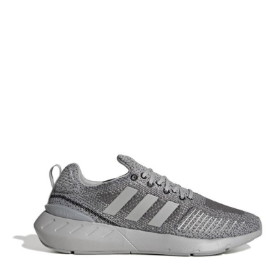 adidas Swift Run 22 Jn99