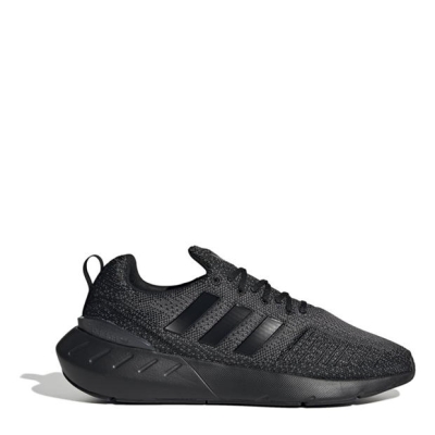 adidas Swift Run 22 Sn99