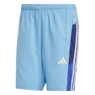 adidas T Ess Cb Shrt Sn53