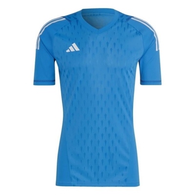 adidas T23 P Gk Jsy Sn99