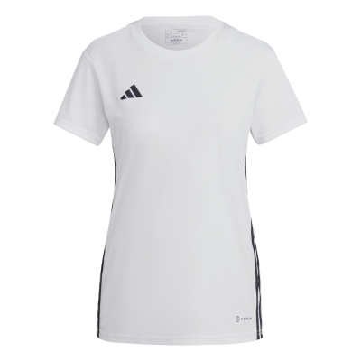 adidas Tabela 23 Jersey adulti