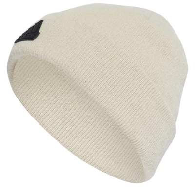 adidas Tec Bea Cuf C.R Beany Unisex adulti