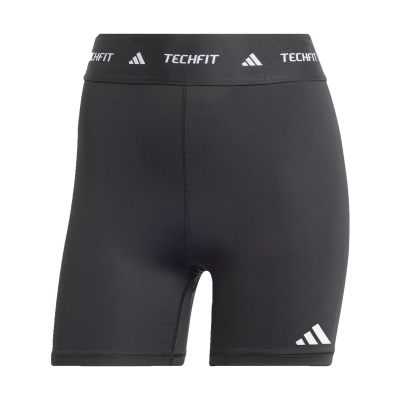 adidas TECHFIT Gym Short dama