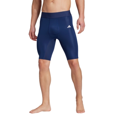 adidas Techfit Tight navy blue JP1465 undershorts