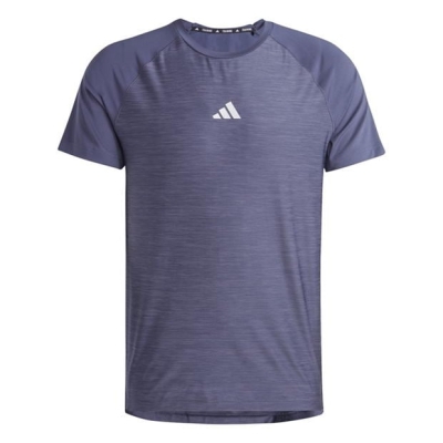 Tricou adidas